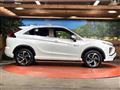 2021 Mitsubishi Eclipsecross