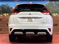 2021 Mitsubishi Eclipsecross