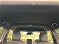 2021 Mitsubishi Eclipsecross