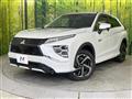 2021 Mitsubishi Eclipsecross