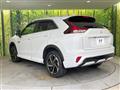 2021 Mitsubishi Eclipsecross