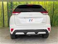 2021 Mitsubishi Eclipsecross