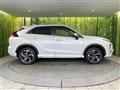 2021 Mitsubishi Eclipsecross