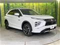 2021 Mitsubishi Eclipsecross