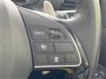 2021 Mitsubishi Eclipsecross