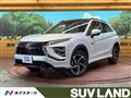 2022 Mitsubishi Eclipsecross