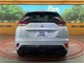 2022 Mitsubishi Eclipsecross