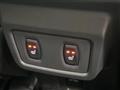 2022 Mitsubishi Eclipsecross