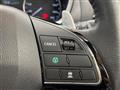 2022 Mitsubishi Eclipsecross