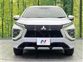 2023 Mitsubishi Eclipsecross