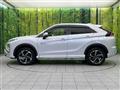 2023 Mitsubishi Eclipsecross