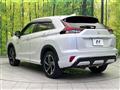 2023 Mitsubishi Eclipsecross