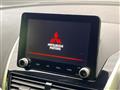 2023 Mitsubishi Eclipsecross
