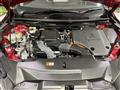 2022 Mitsubishi OUTLANDER PHEV