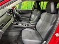 2022 Mitsubishi OUTLANDER PHEV