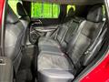 2022 Mitsubishi OUTLANDER PHEV