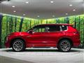 2022 Mitsubishi OUTLANDER PHEV