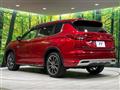 2022 Mitsubishi OUTLANDER PHEV