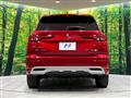 2022 Mitsubishi OUTLANDER PHEV