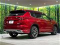 2022 Mitsubishi OUTLANDER PHEV