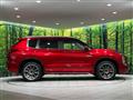 2022 Mitsubishi OUTLANDER PHEV