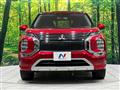 2022 Mitsubishi OUTLANDER PHEV
