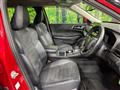 2022 Mitsubishi OUTLANDER PHEV