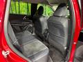 2022 Mitsubishi OUTLANDER PHEV