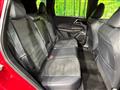 2022 Mitsubishi OUTLANDER PHEV