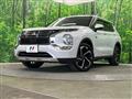 2022 Mitsubishi OUTLANDER PHEV