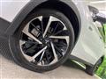 2022 Mitsubishi OUTLANDER PHEV