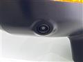 2022 Mitsubishi OUTLANDER PHEV
