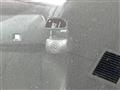 2022 Mitsubishi OUTLANDER PHEV