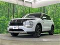 2022 Mitsubishi OUTLANDER PHEV