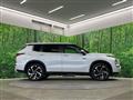 2022 Mitsubishi OUTLANDER PHEV