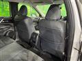 2022 Mitsubishi OUTLANDER PHEV
