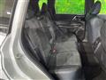 2022 Mitsubishi OUTLANDER PHEV