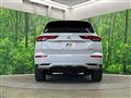2022 Mitsubishi OUTLANDER PHEV