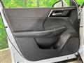 2022 Mitsubishi OUTLANDER PHEV