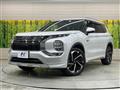 2021 Mitsubishi OUTLANDER PHEV