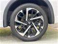 2021 Mitsubishi OUTLANDER PHEV