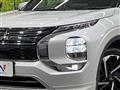 2021 Mitsubishi OUTLANDER PHEV
