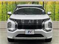 2021 Mitsubishi OUTLANDER PHEV