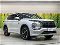 2021 Mitsubishi OUTLANDER PHEV