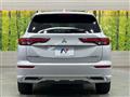 2021 Mitsubishi OUTLANDER PHEV