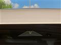 2022 Mitsubishi OUTLANDER PHEV
