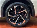 2022 Mitsubishi OUTLANDER PHEV
