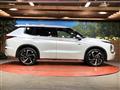 2022 Mitsubishi OUTLANDER PHEV