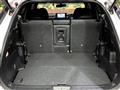 2022 Mitsubishi OUTLANDER PHEV