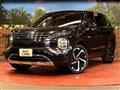2022 Mitsubishi OUTLANDER PHEV